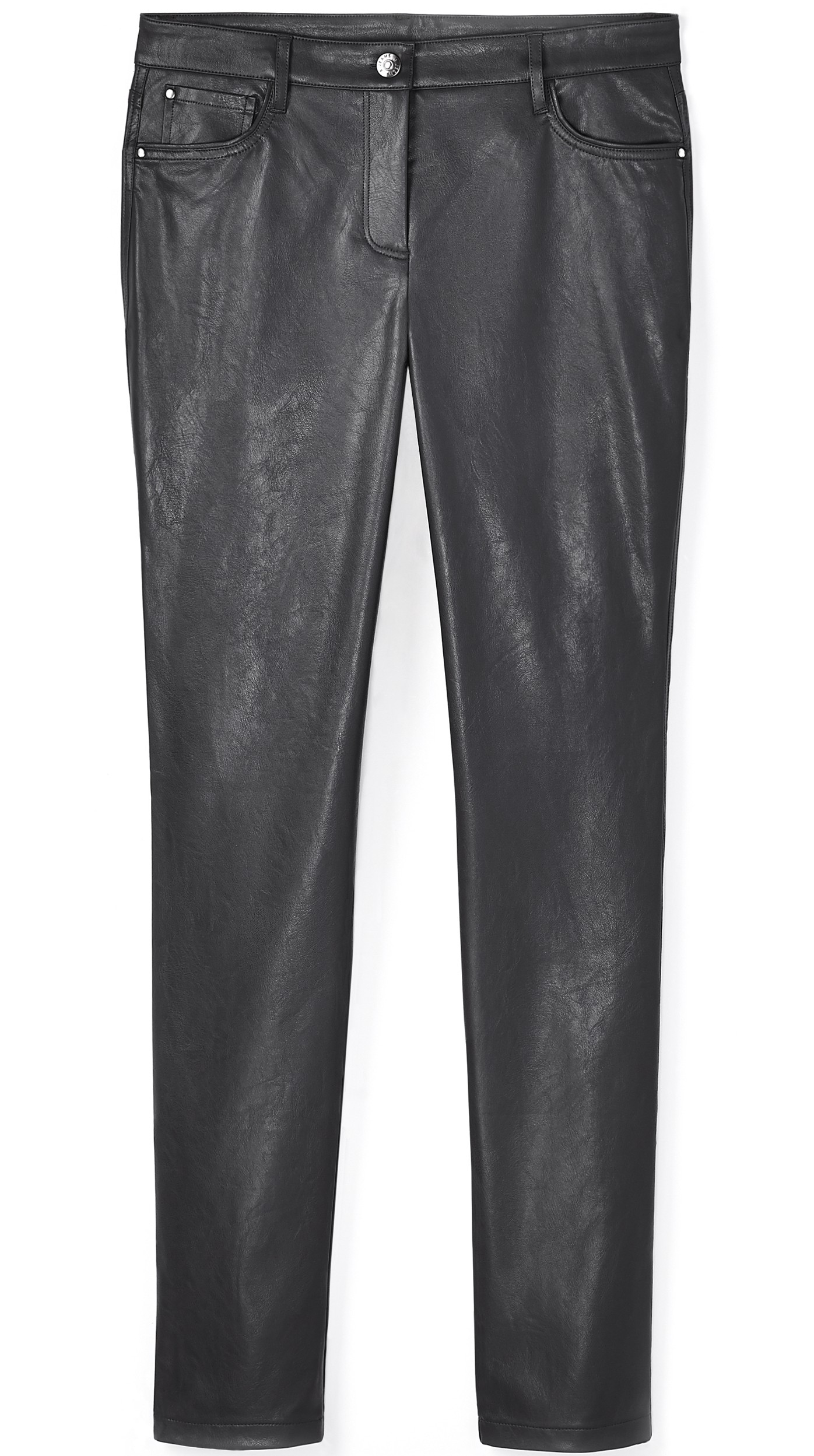 Pantalon noir