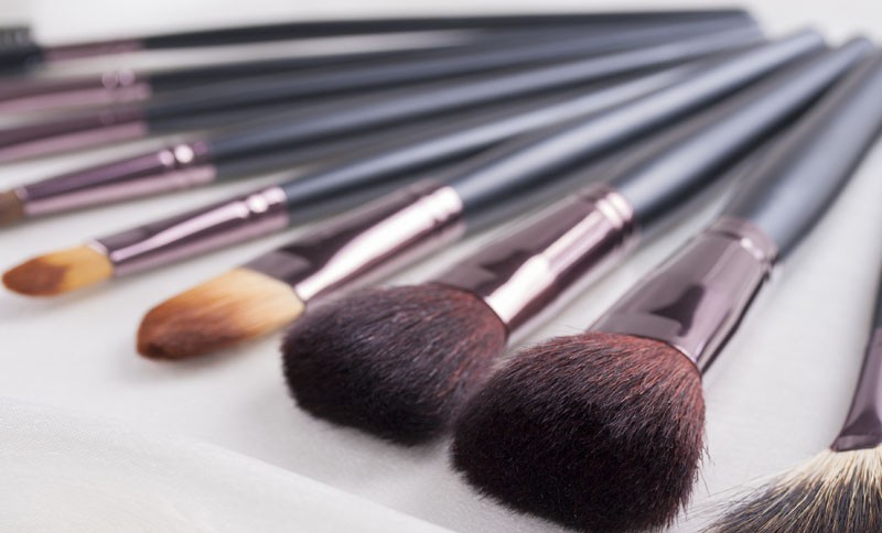 Make-up