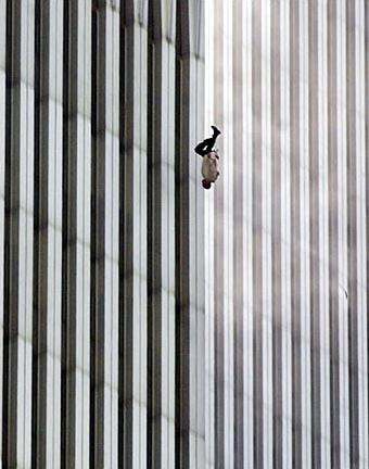 11 septembre