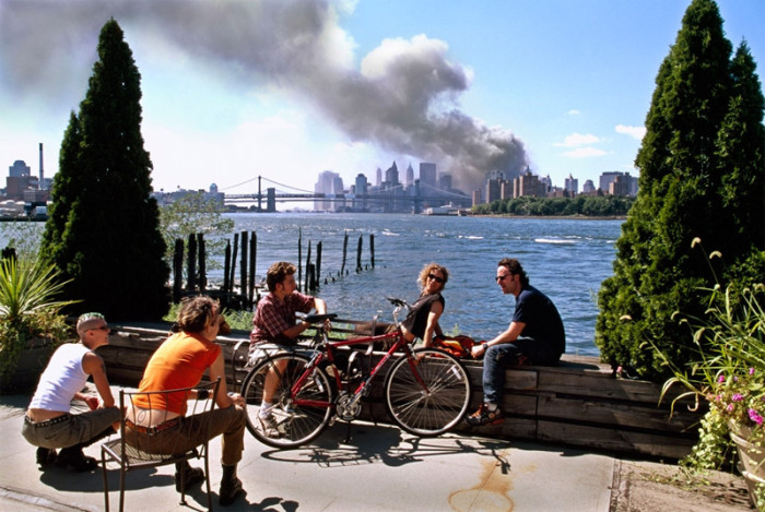 11 septembre
