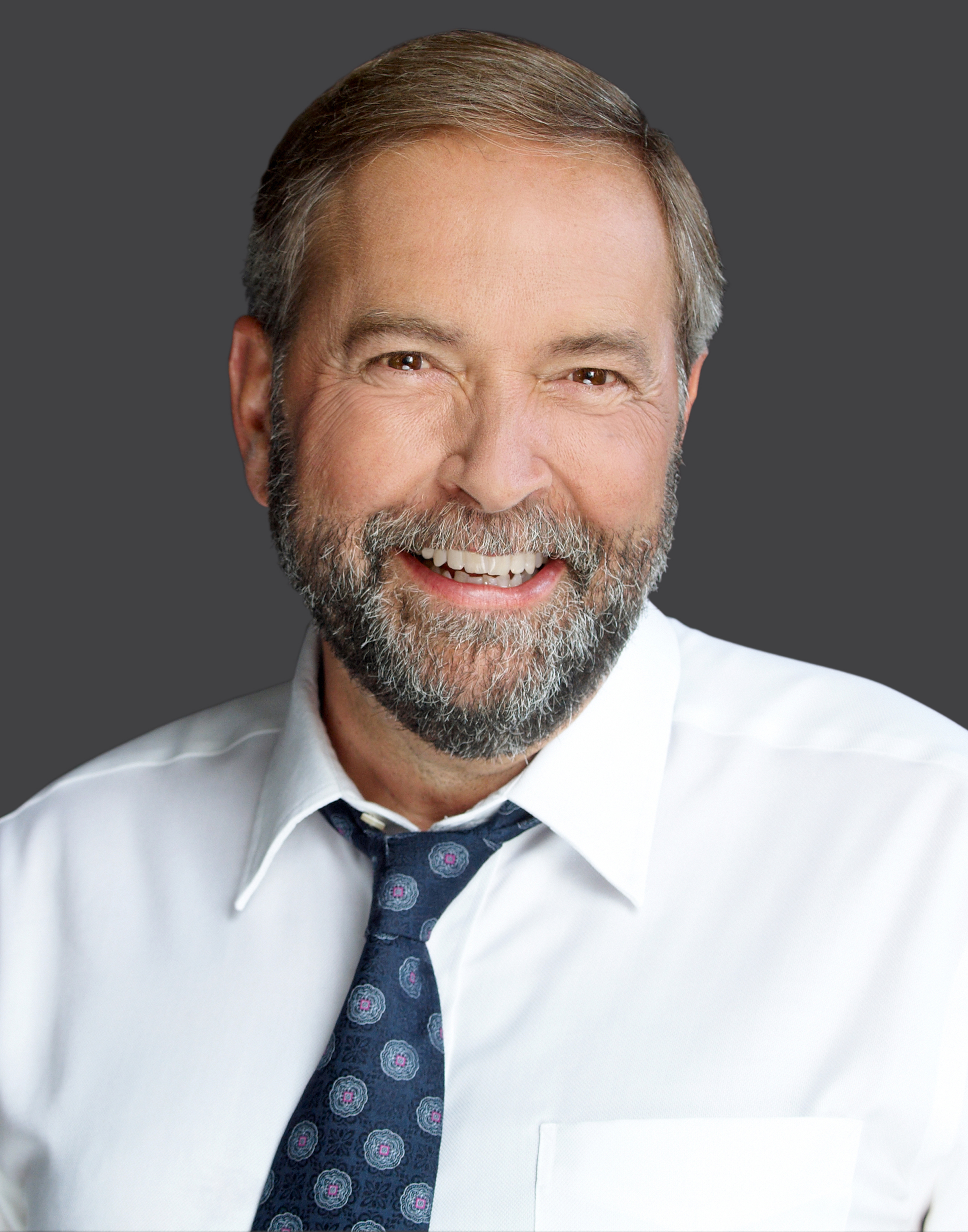 Thomas_Mulcair