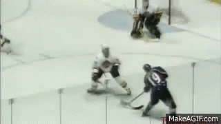 Top_10_Sakic_moments