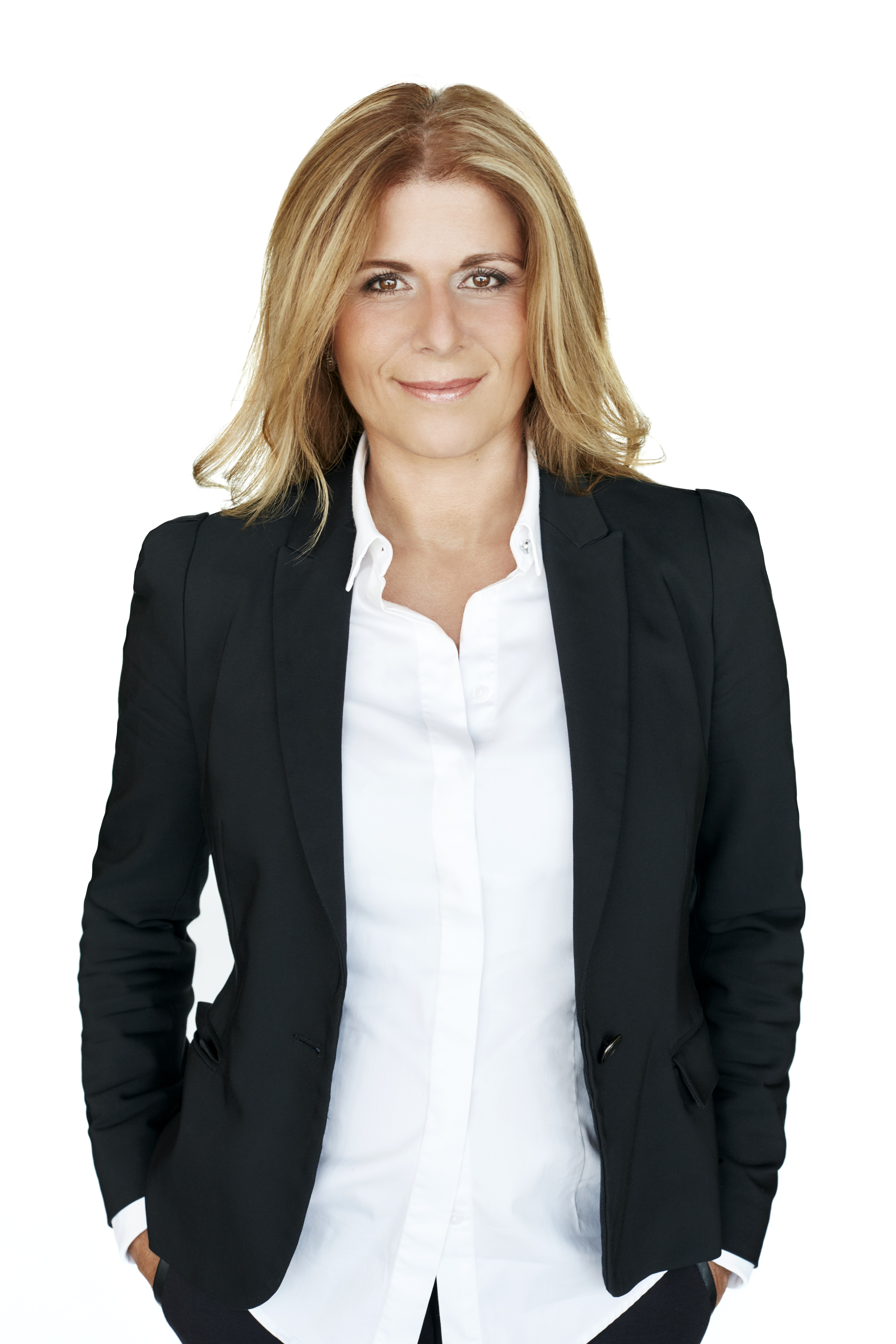 Val&eacute;rie Assouline2