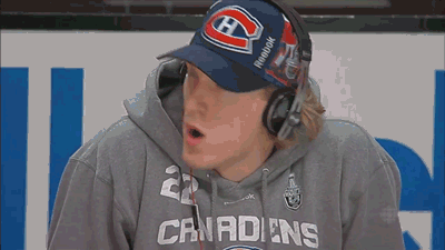 Weise1