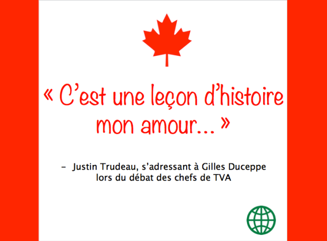 01 citation &eacute;lections 2015