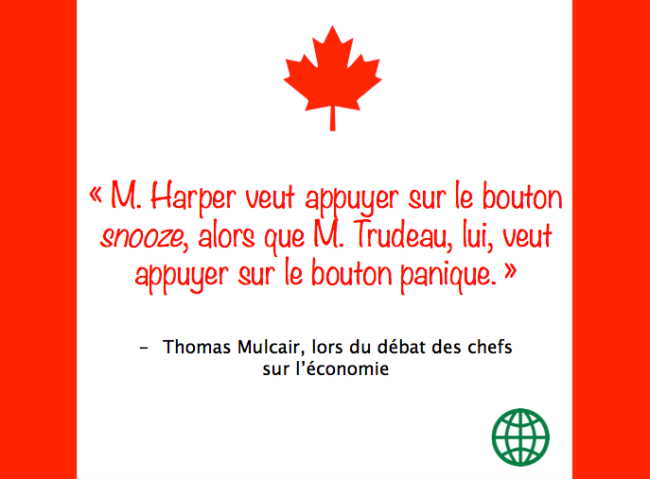 011 citation &eacute;lections 2015