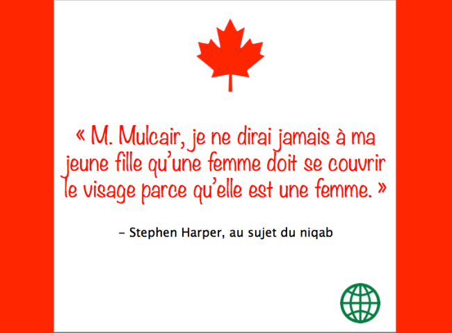 012 citation &eacute;lections 2015