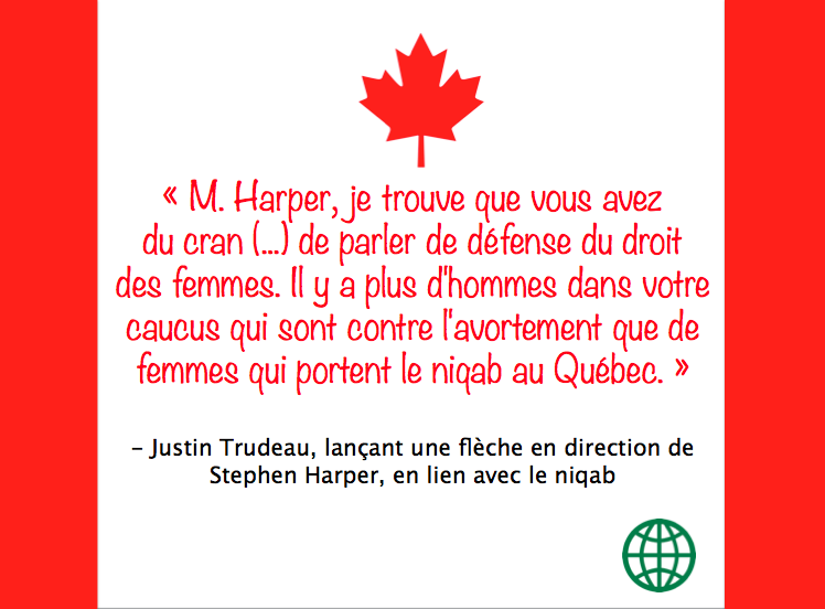 013 citation élections 2015