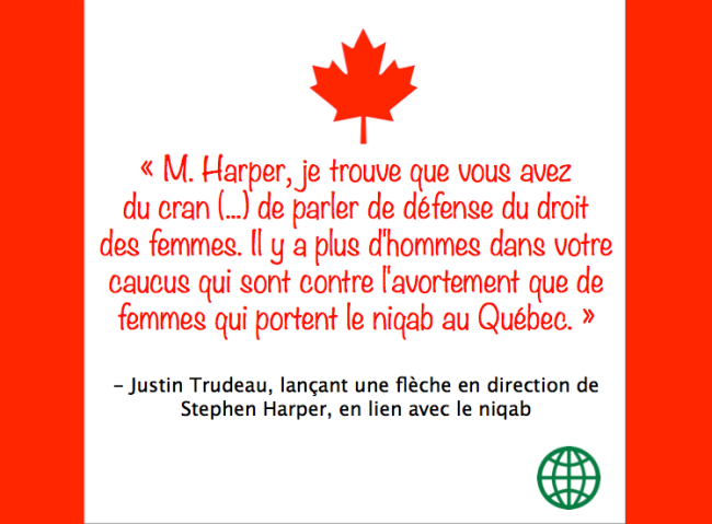 013 citation &eacute;lections 2015