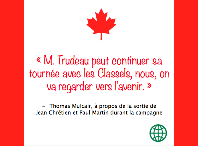 02 citation élections 2015