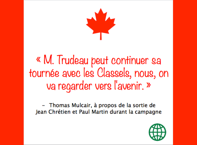 02 citation &eacute;lections 2015