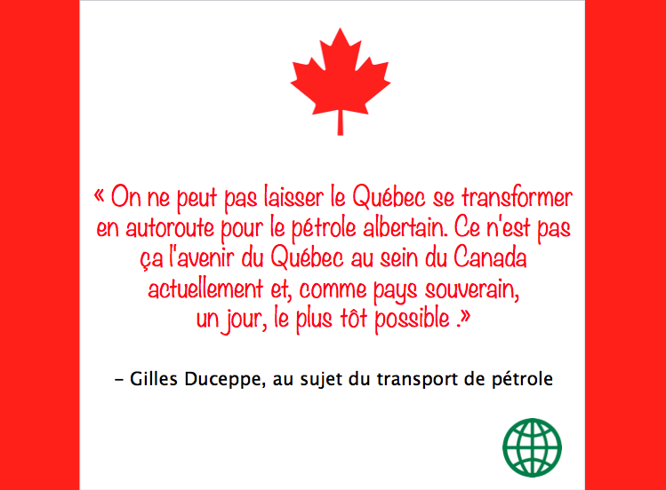 03 citation élections 2015