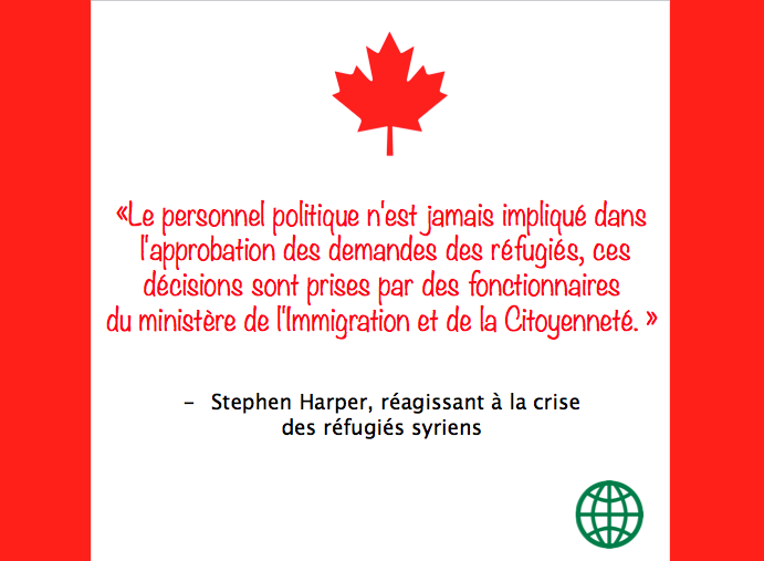 04 citation élections 2015
