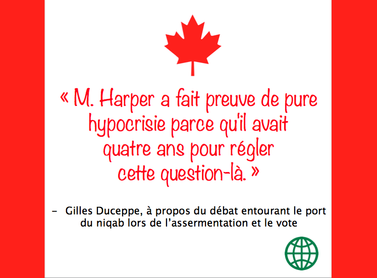 05 citation élections 2015