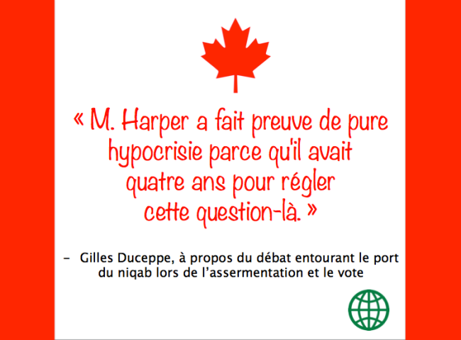 05 citation &eacute;lections 2015