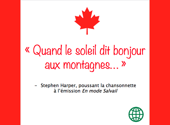 06 citation élections 2015