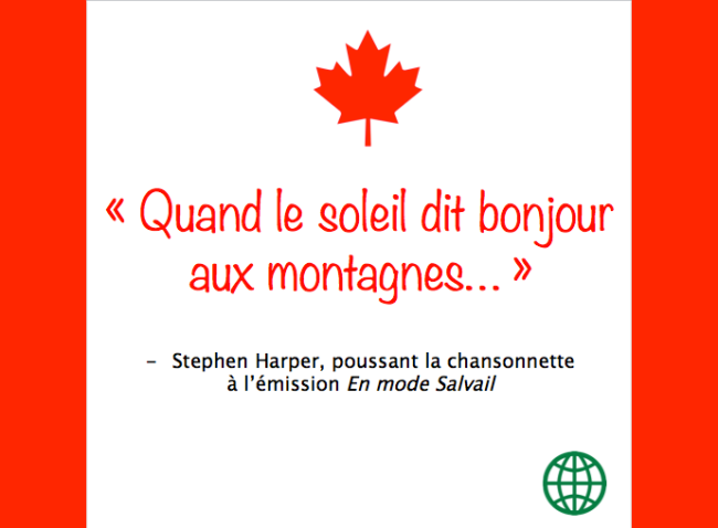 06 citation &eacute;lections 2015