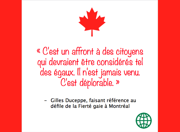 07 citation élections 2015