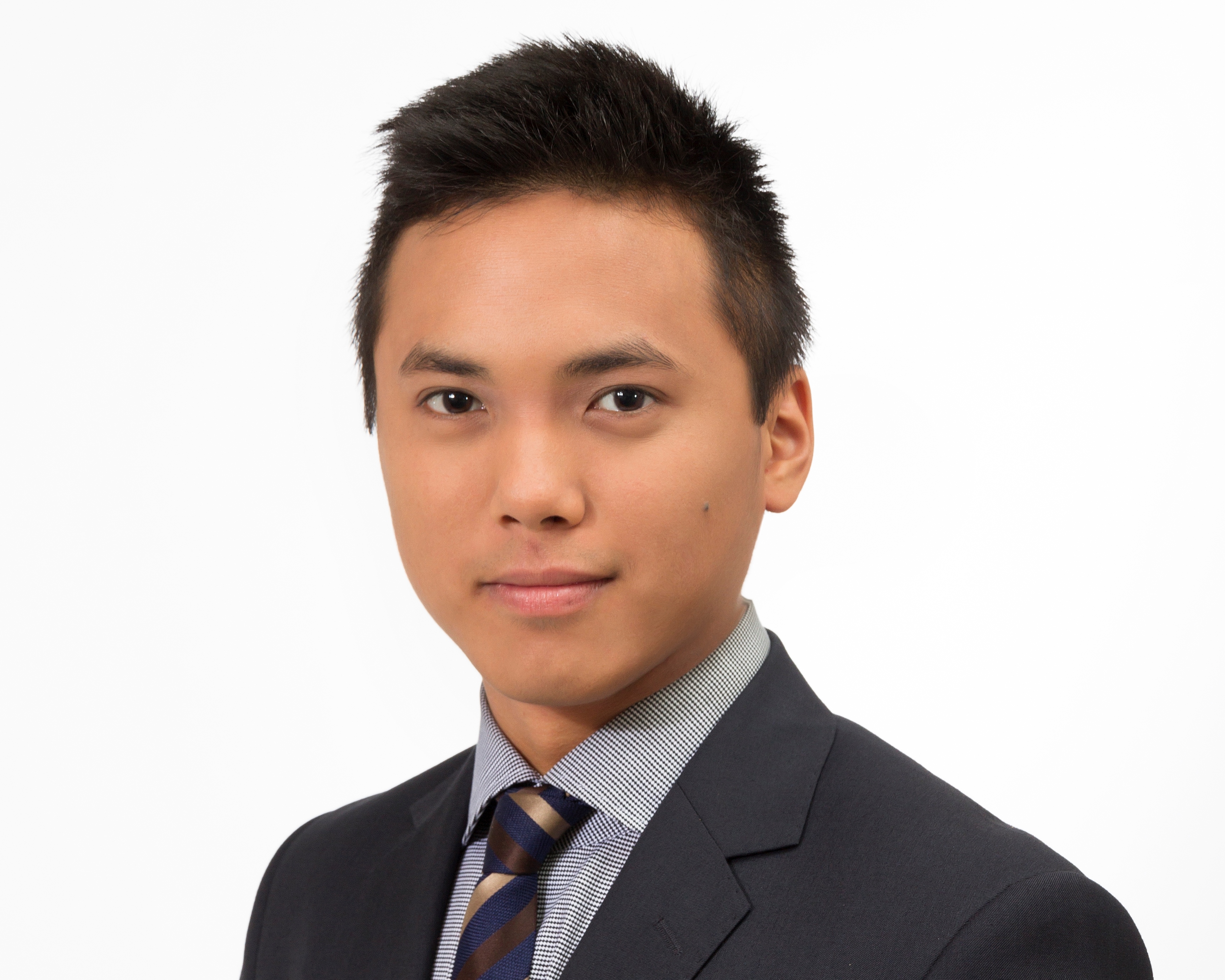 A-Question 4 Hochelaga Alexandre Dang web