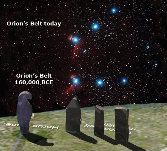 adams.orion