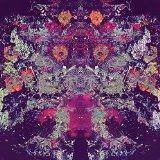 Emilie & Ogden 10000