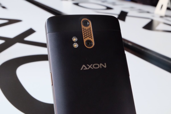 axon2
