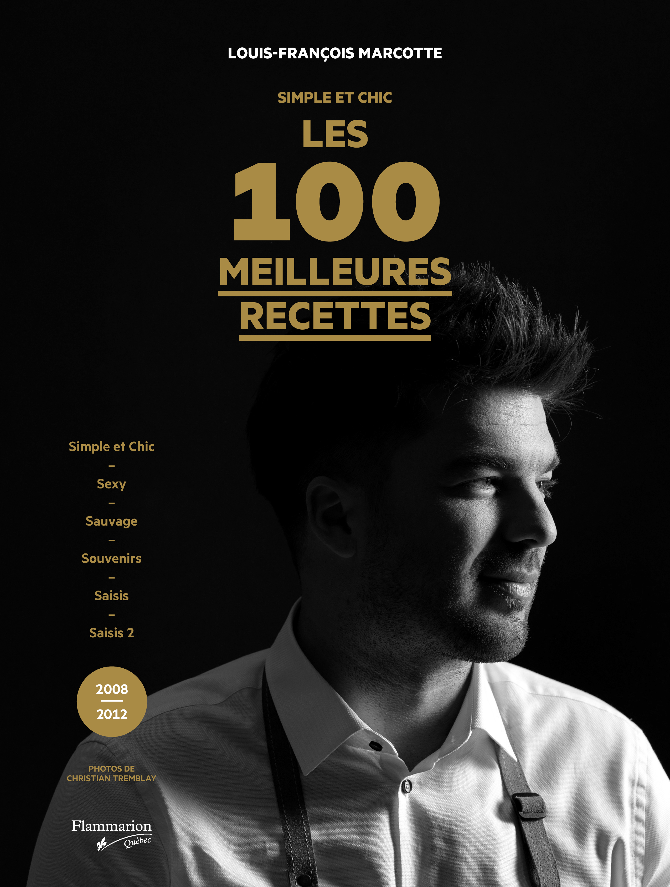 100meilleures_SimpleEtChic