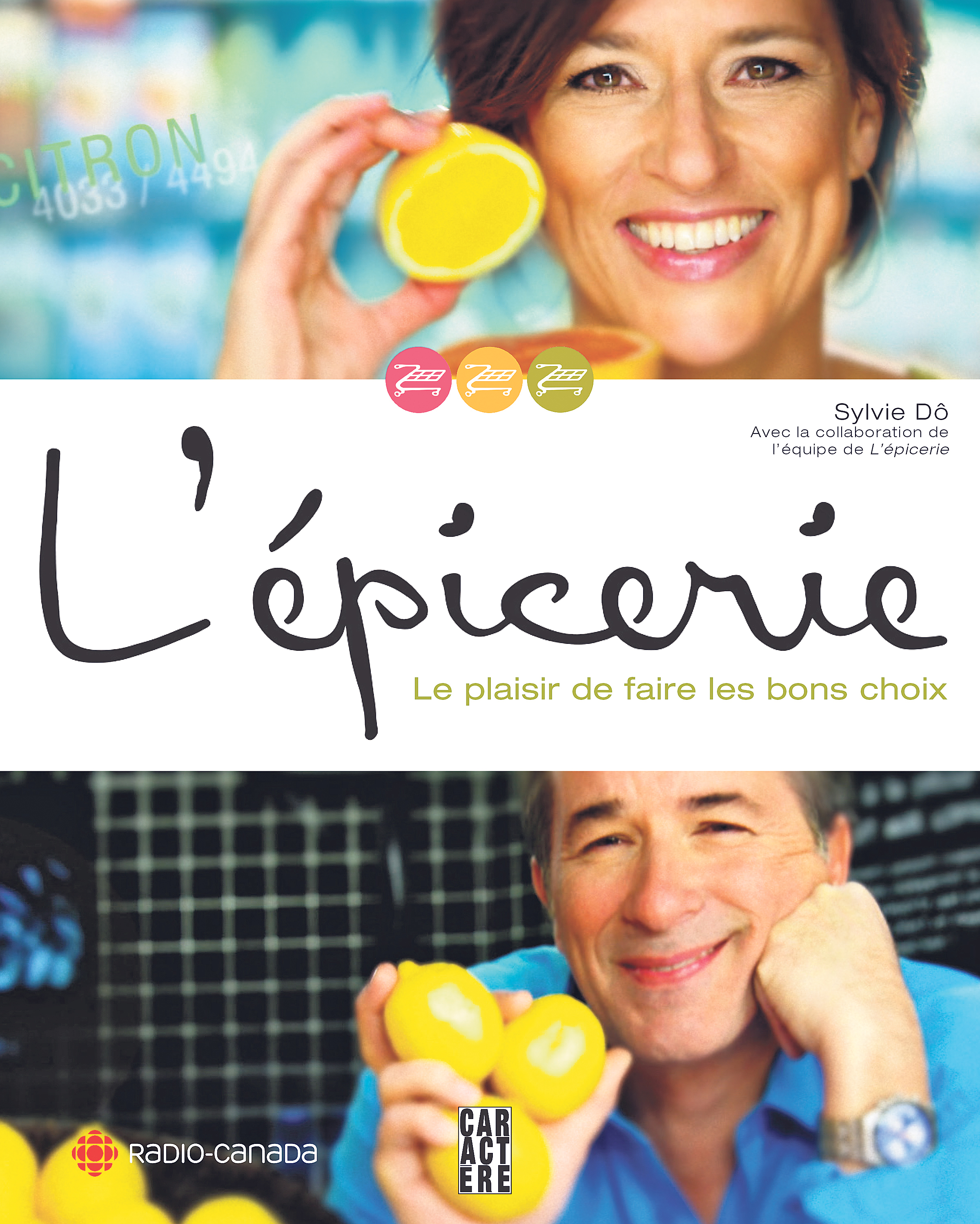 livre-EPICERIE