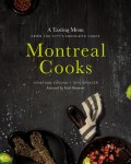 BOUFFE_Montreal Cooks_c100