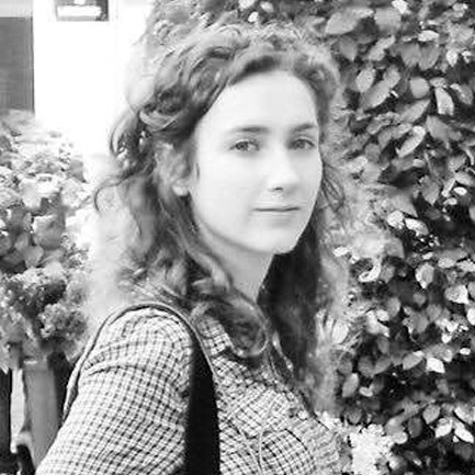 Geneviève Gagnon