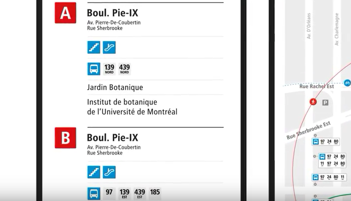 Capture d’écran 2015-10-01 à 21.12.27