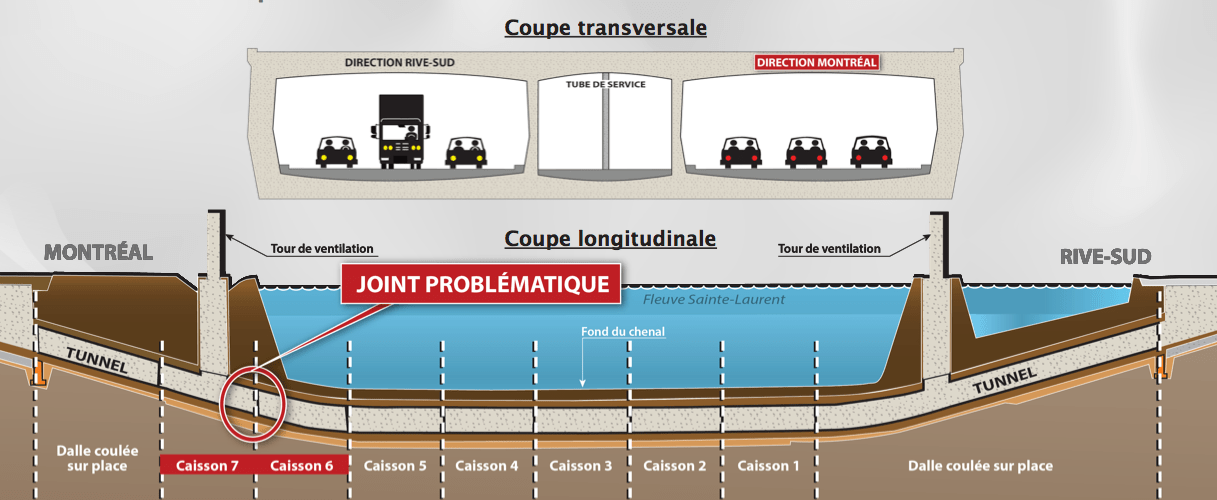 Capture d’écran 2015-10-07 à 12.13.09
