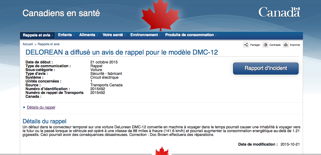 Capture d’écran 2015-10-21 à 4.56.01 PM