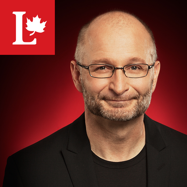 Le Libéral David Lametti élu dans LaSalleÉmardVerdun