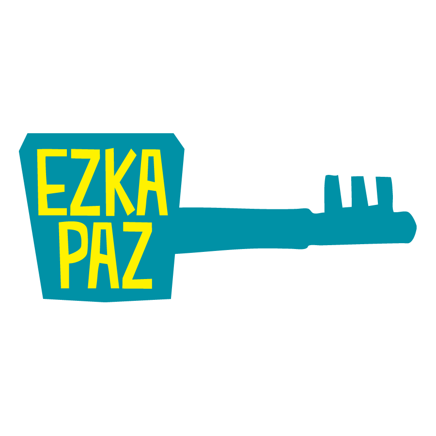 EZKAPAZ
