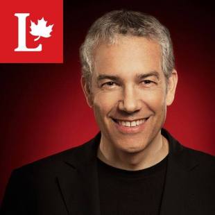 Frank Baylis Liberal