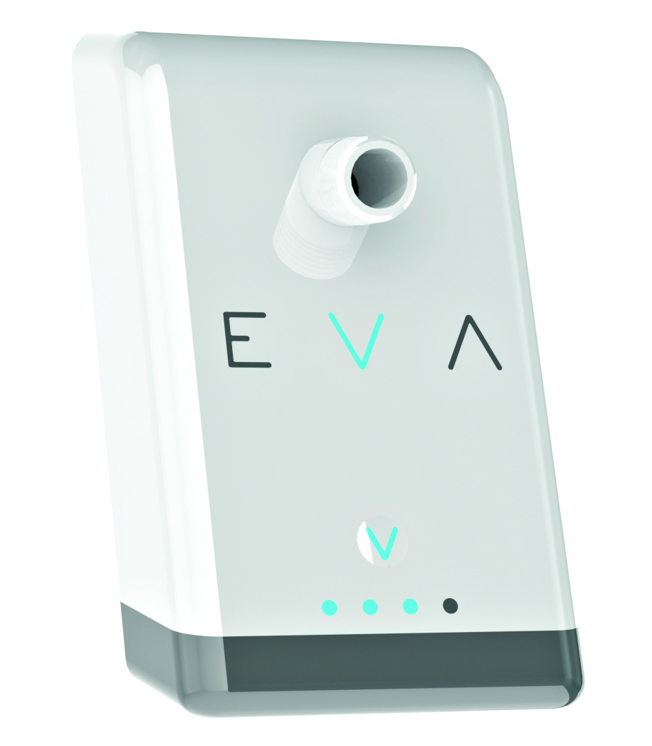 gadget eau 01Eva