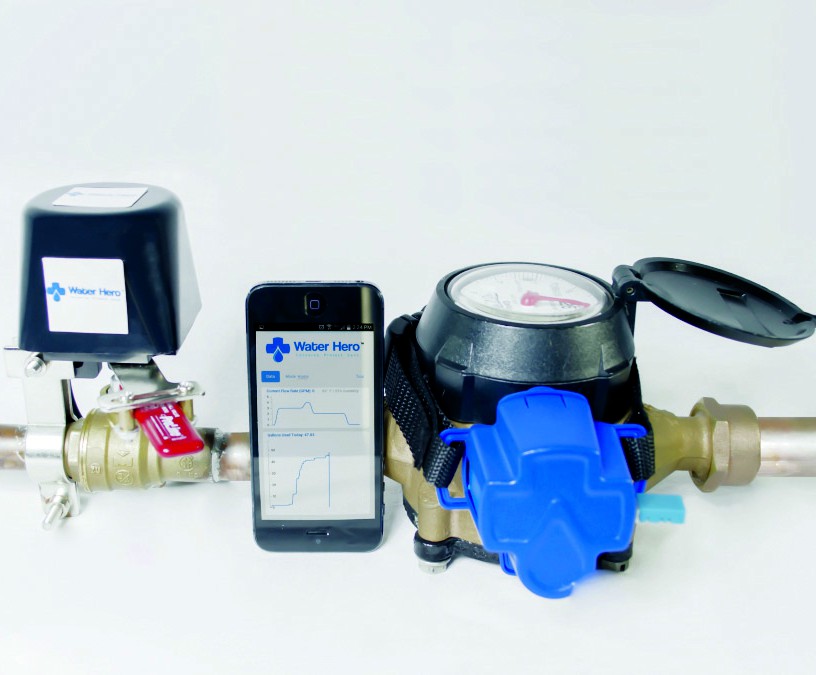 gadget eau 02WaterHero