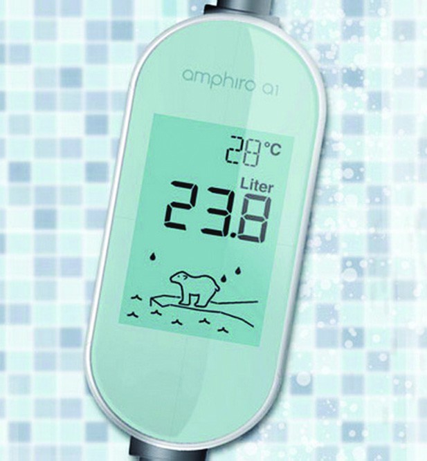 gadget eau 05Amphiro