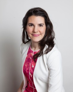 Lysane Blanchette Lamothe NPD-Pfds-D