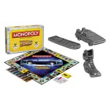 monopoly.fae5e134302.original