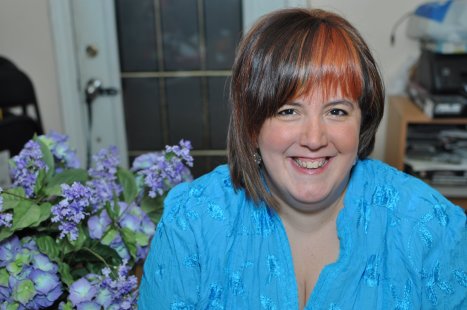 Nathalie Laplante BQ-Pfds-D