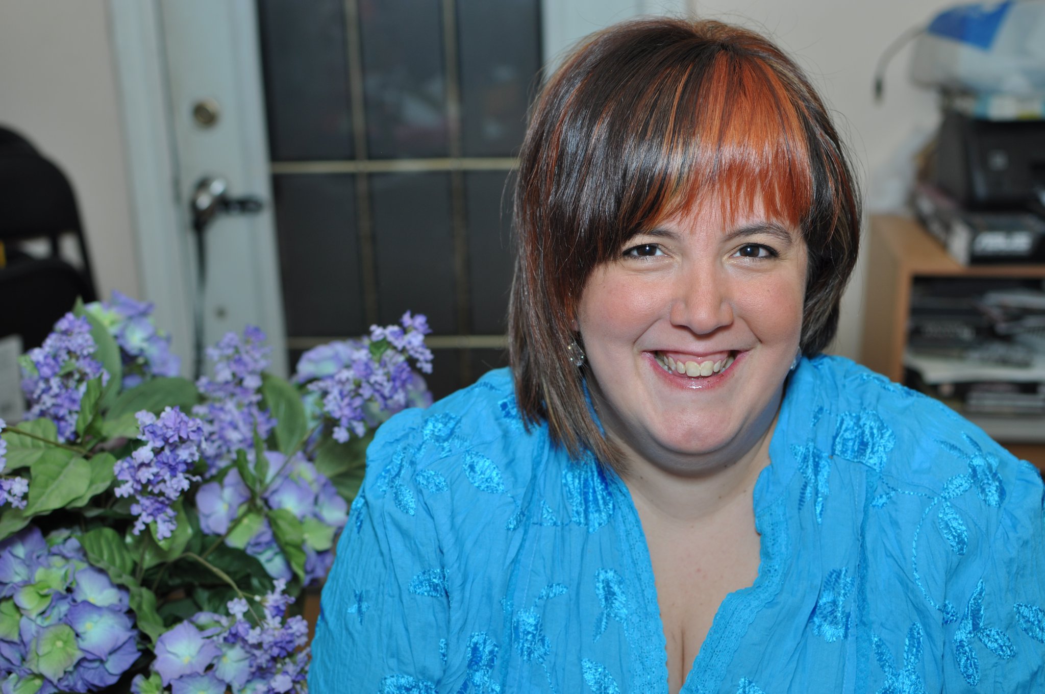Nathalie Laplante BQ-Pfds-D