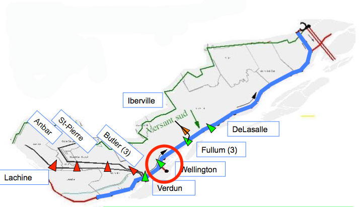 Photo-1-Wellington Eaux sales