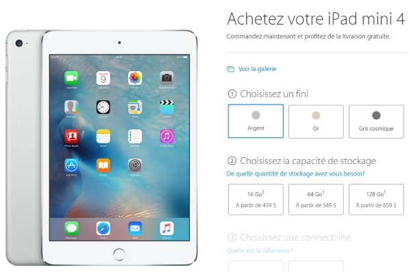 prix