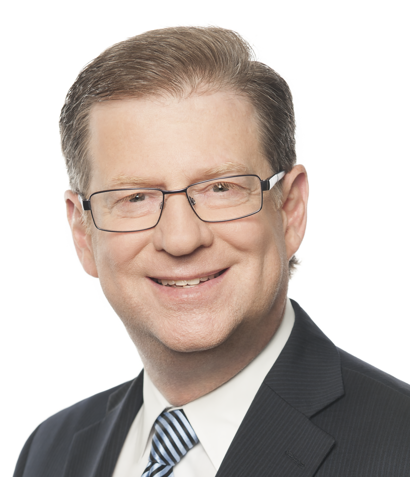 Robert Libman_VMR_