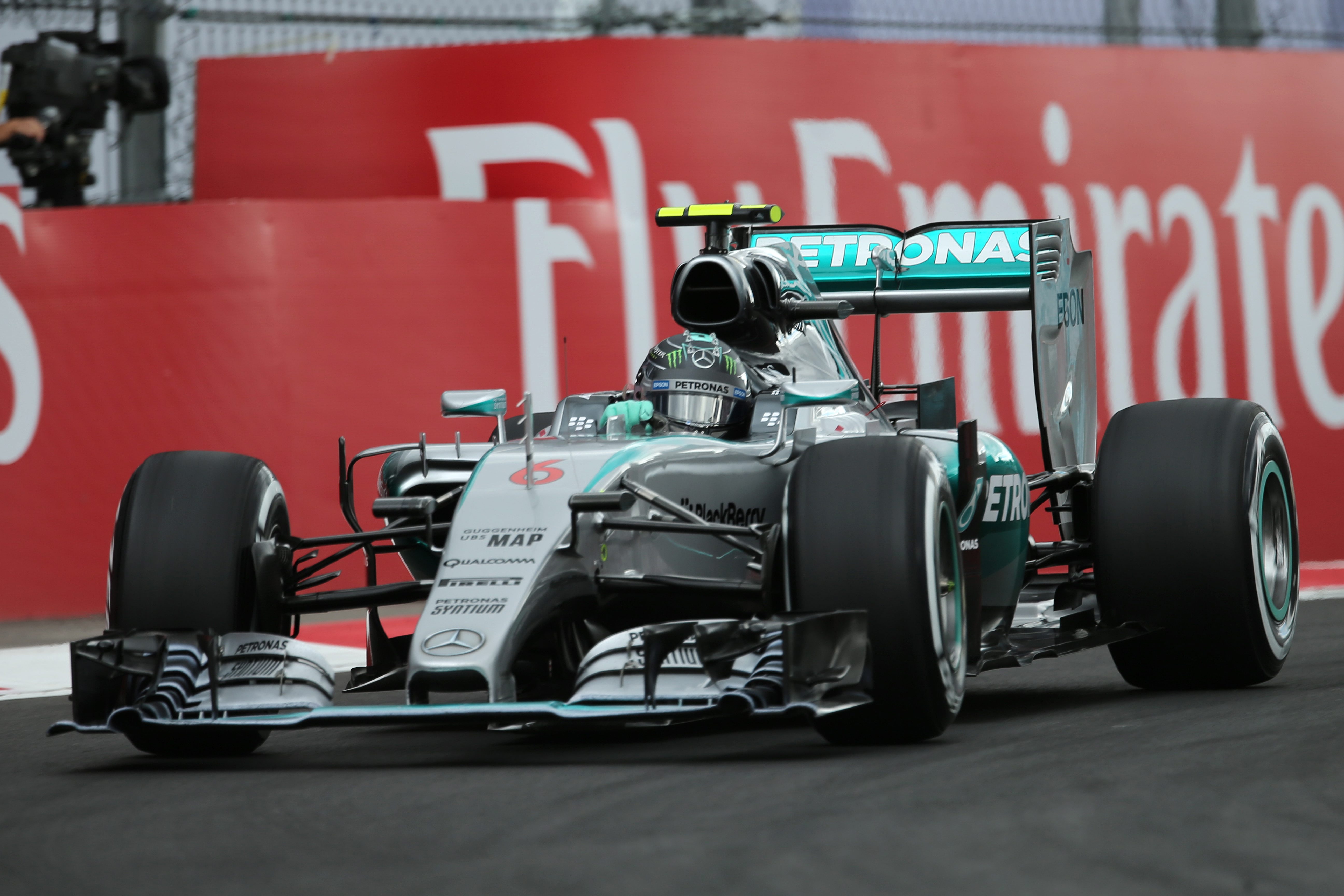 Httpsjournalmetrocomnico Rosberg 2 2015 10 31t2057