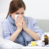 gripe ou rhume