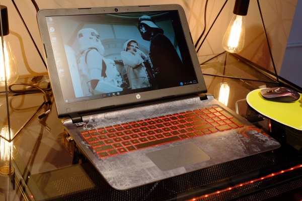 star wars