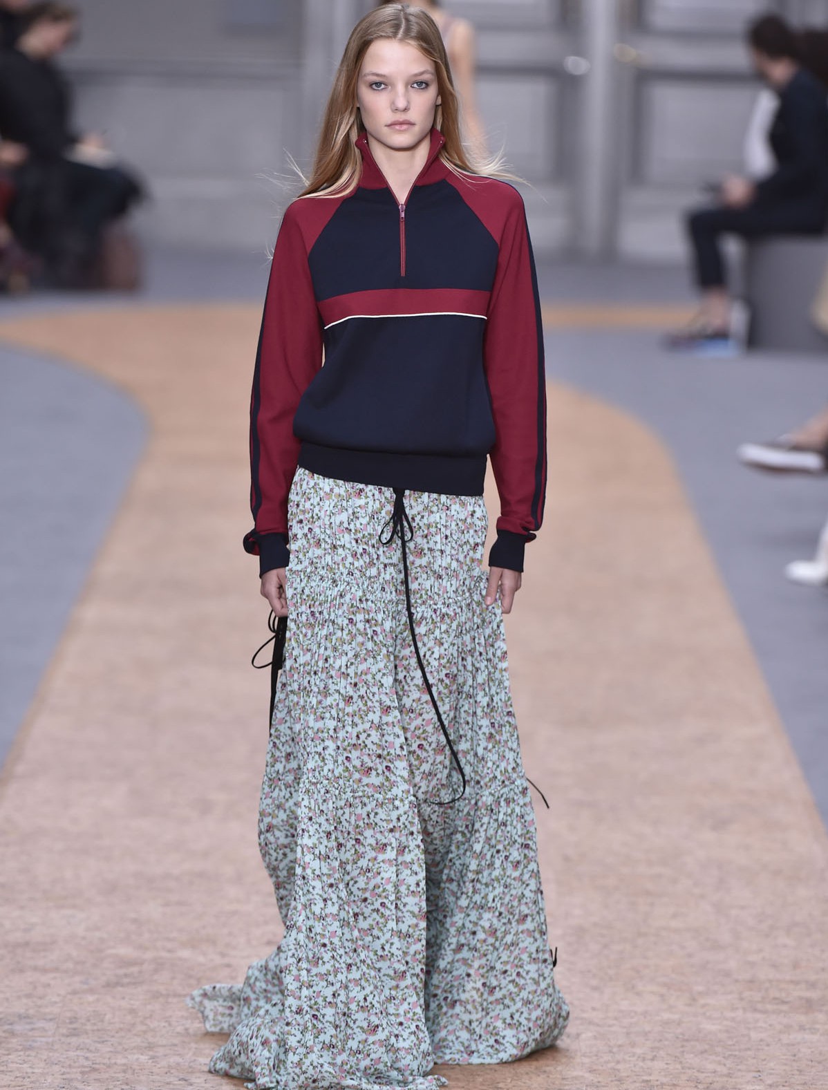 Chloé